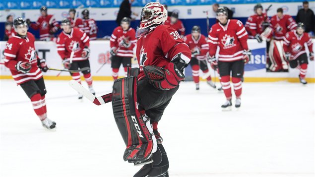 Malcolm Subban Malcolm Subban