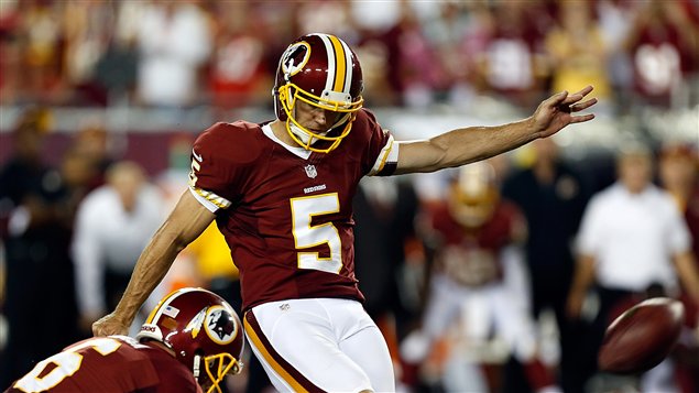 Billy Cundiff Billy Cundiff