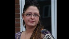 Pamela Jean est portée disparue depuis le 30 décembre dernier Pamela Jean est portée disparue depuis le 30 décembre dernier