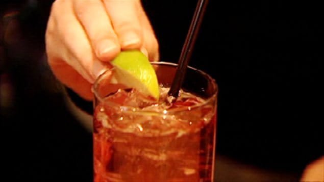 Alcool Alcool