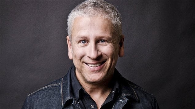 Le pasteur Louie Giglio, qui devait livrer la bénédiction lors de l'investiture de Barack Obama Le pasteur Louie Giglio, qui devait livrer la bénédiction lors de l'investiture de Barack Obama