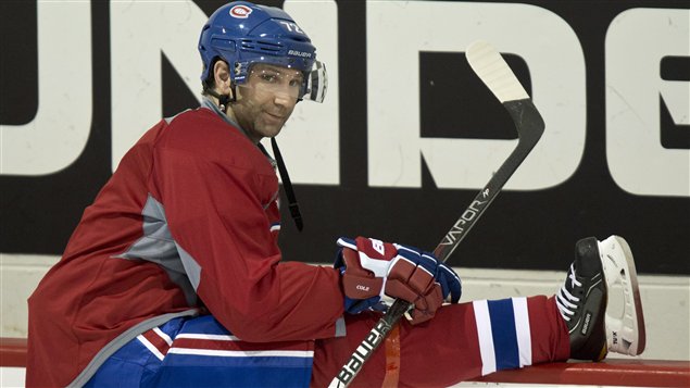 Erik Cole Erik Cole