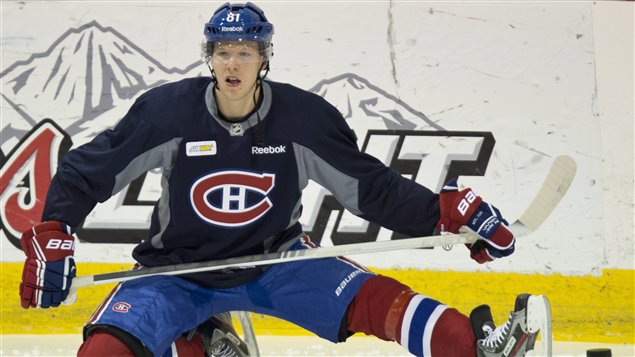 Lars Eller Lars Eller