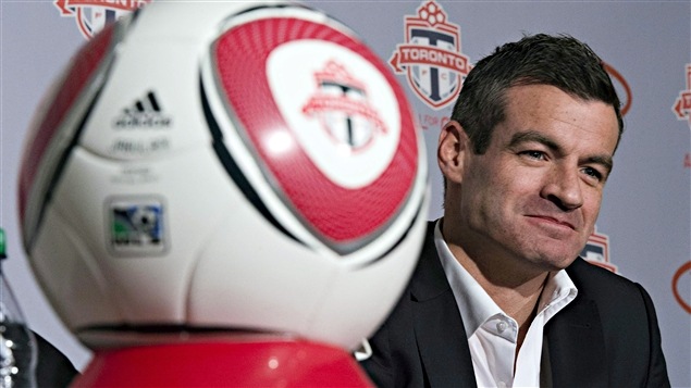 Ryan Nelsen Ryan Nelsen