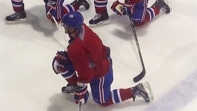 Andrei Markov Andrei Markov