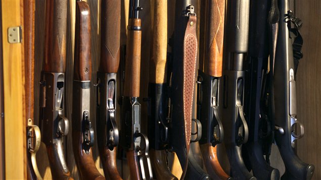 Armes Armes