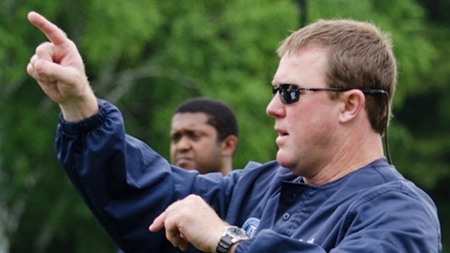 Chris Jones Chris Jones