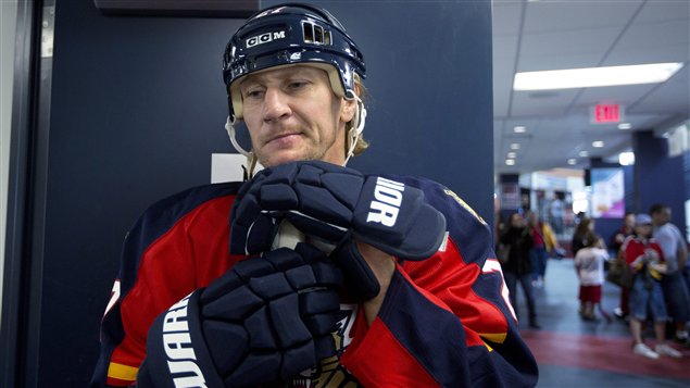 Alex Kovalev Alex Kovalev