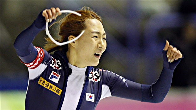 Sang-Hwa Lee Sang-Hwa Lee