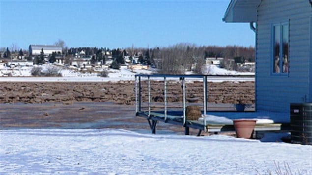 Riverview, N.-B. Riverview, N.-B.