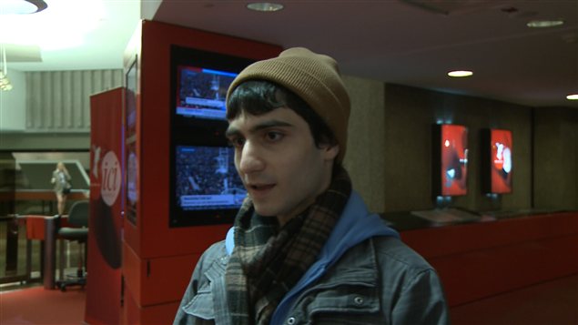 Hamed Al-Khabaz Hamed Al-Khabaz