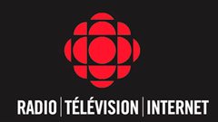 Le logo de Radio-Canada Le logo de Radio-Canada