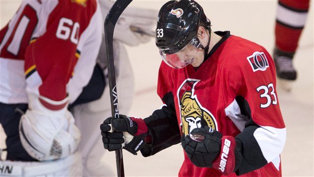 Jakob Silfverberg Jakob Silfverberg