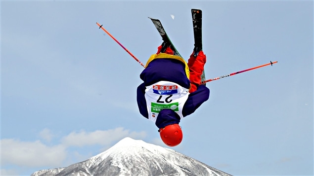 Justin Dorey Justin Dorey