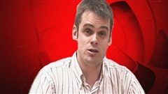 Patrick Côté, Val-Éo Patrick Côté, Val-Éo
