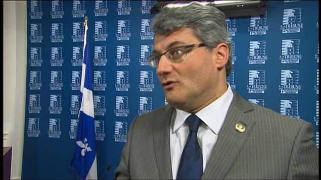 Gérad Deltel Gérad Deltel