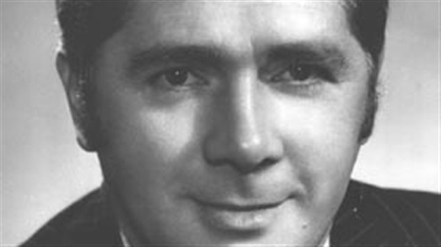 Lucien Paiement a été maire de Laval de 1973 à 1981. Lucien Paiement a été maire de Laval de 1973 à 1981.