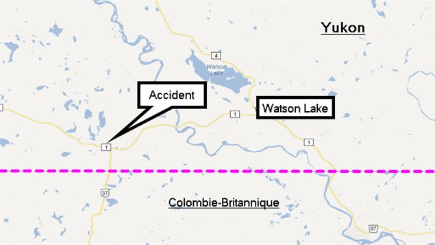 accident_watson_lake accident_watson_lake