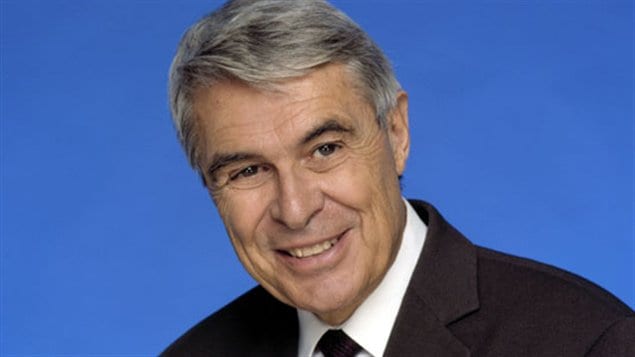 Richard Garneau Richard Garneau
