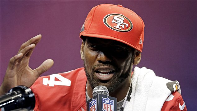 Randy Moss Randy Moss