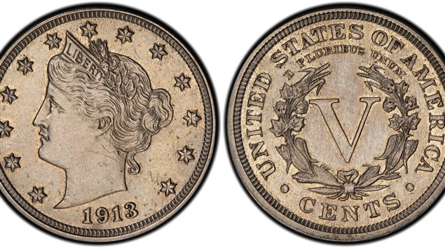 liberty_head_1913 liberty_head_1913
