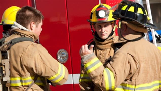 pompiers-generique pompiers-generique