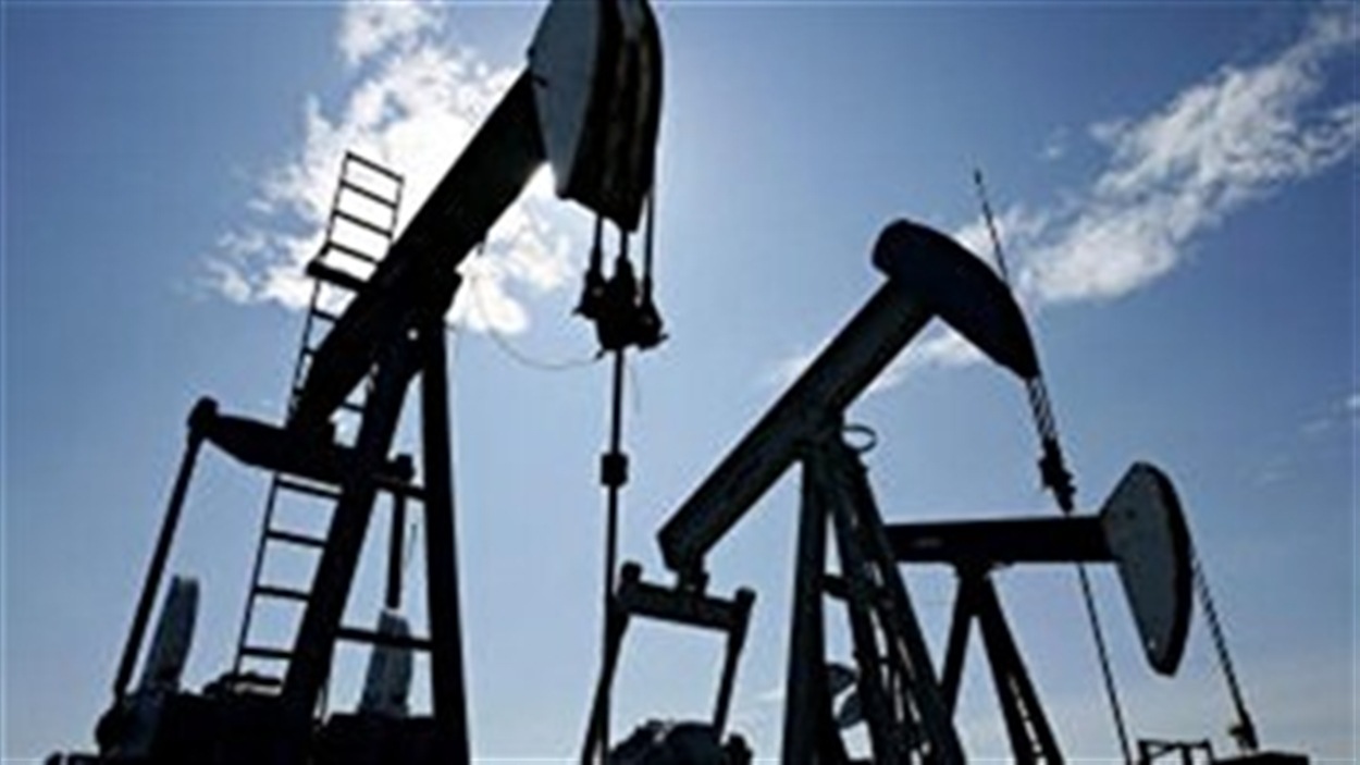 Pétrolia se tourne vers un autre puits en Gaspésie