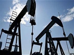 Pétrolia se tourne vers un autre puits en Gaspésie Pétrolia se tourne vers un autre puits en Gaspésie