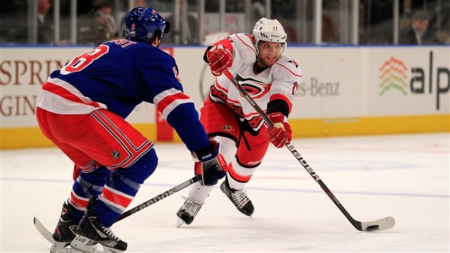 Zach Boychuk Zach Boychuk