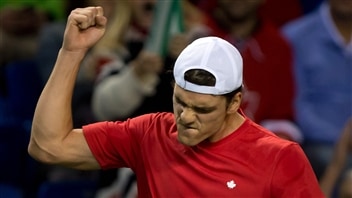 Frank Dancevic Frank Dancevic