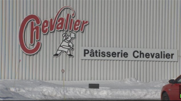 Pâtisserie Chevalier Pâtisserie Chevalier