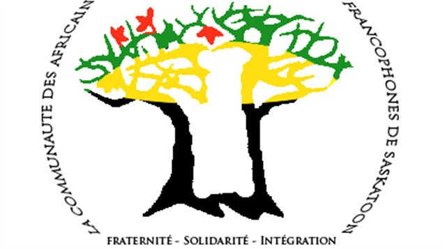 La communauté des africains francophones de la Saskatchewan La communauté des africains francophones de la Saskatchewan