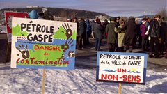 Des pancartes qui disent tout Des pancartes qui disent tout