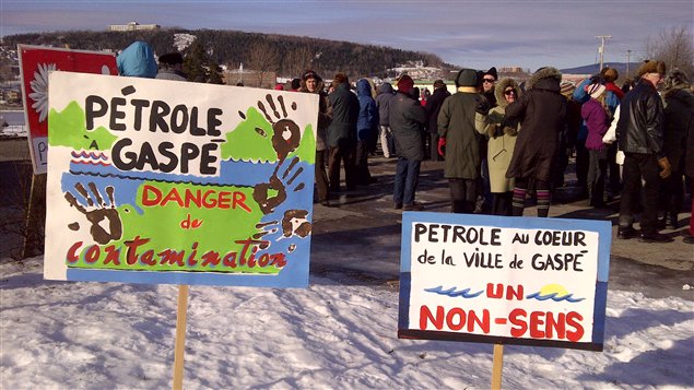 Des pancartes qui disent tout Des pancartes qui disent tout