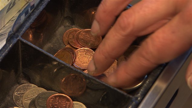 Pièces de monnaie Pièces de monnaie