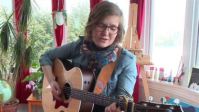 Joanna Barker Joanna Barker