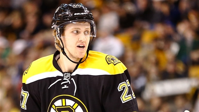 Dougie Hamilton Dougie Hamilton