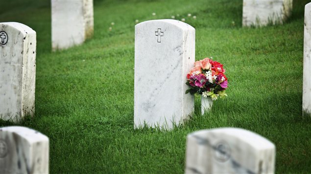 Décès Décès