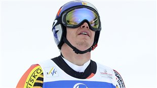 Erik Guay Erik Guay