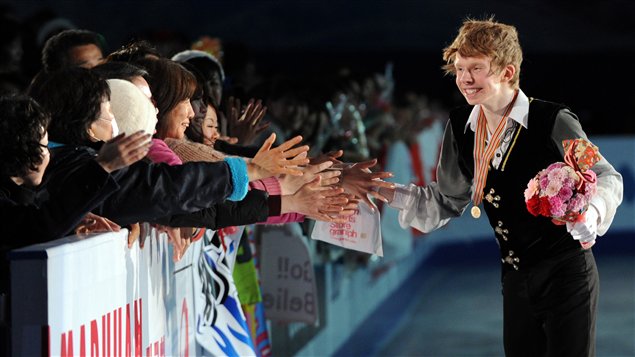 Kevin Reynolds Kevin Reynolds