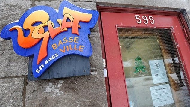 Souper rencontre ville quebec