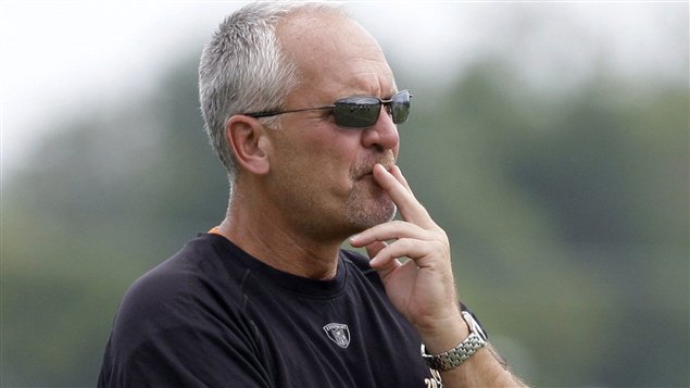 Bob Bratkowski Bob Bratkowski