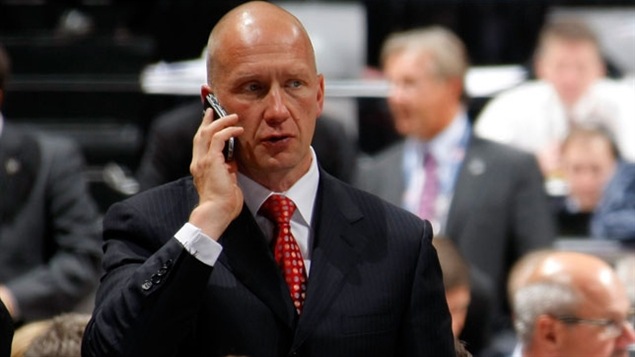 Jarmo Kekalainen Jarmo Kekalainen