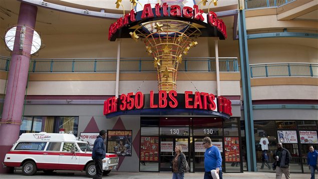 Heart-Attack-Grill Heart-Attack-Grill