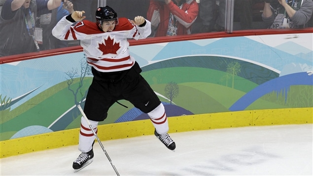 Sidney Crosby Sidney Crosby