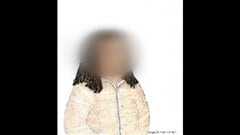 L'identité de l'accusée fait l'objet d'une ordonnace de non-publication. L'identité de l'accusée fait l'objet d'une ordonnace de non-publication.