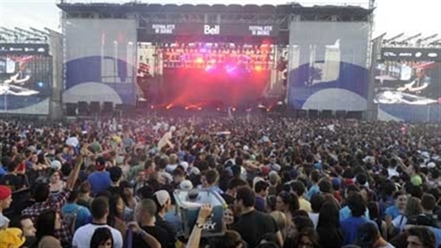 FEQ FEQ