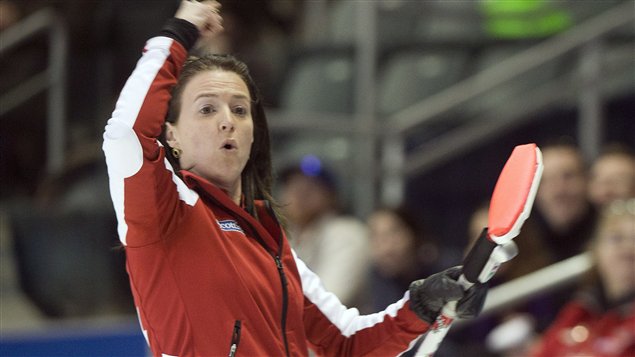 Heather Nedohin Heather Nedohin