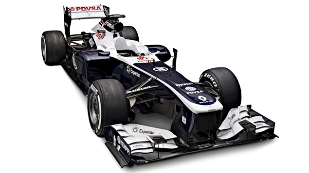 williamsfw35 williamsfw35