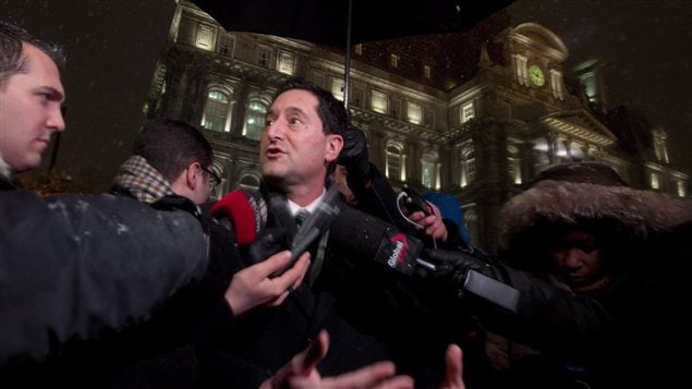 Michael Applebaum Michael Applebaum